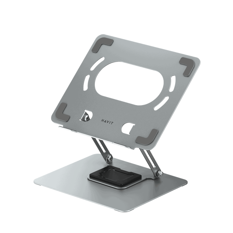 Havit Heavy Duty Laptop Stand