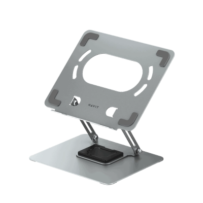 Havit Heavy Duty Laptop Stand
