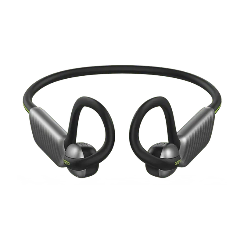 Oraimo OpenCirclet 2