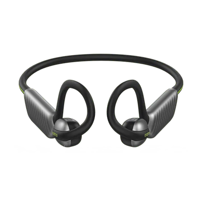 Oraimo OpenCirclet 2