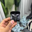 Havit TW906 Pro With Active Noise Cancellation image 5