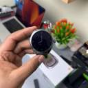 Oraimo Watch Nova 2R AMOLED OSW-834 Unisex Smartwatch image 6