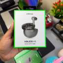 Infinix XBuds H5 with BT 6.0, Spatial 3D Audio, 30 Hours Play, AI ENC, Dual Connection Earbuds image 7