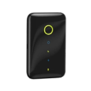 Oraimo Mifi Elf 2 Mobile Hotspot image 1