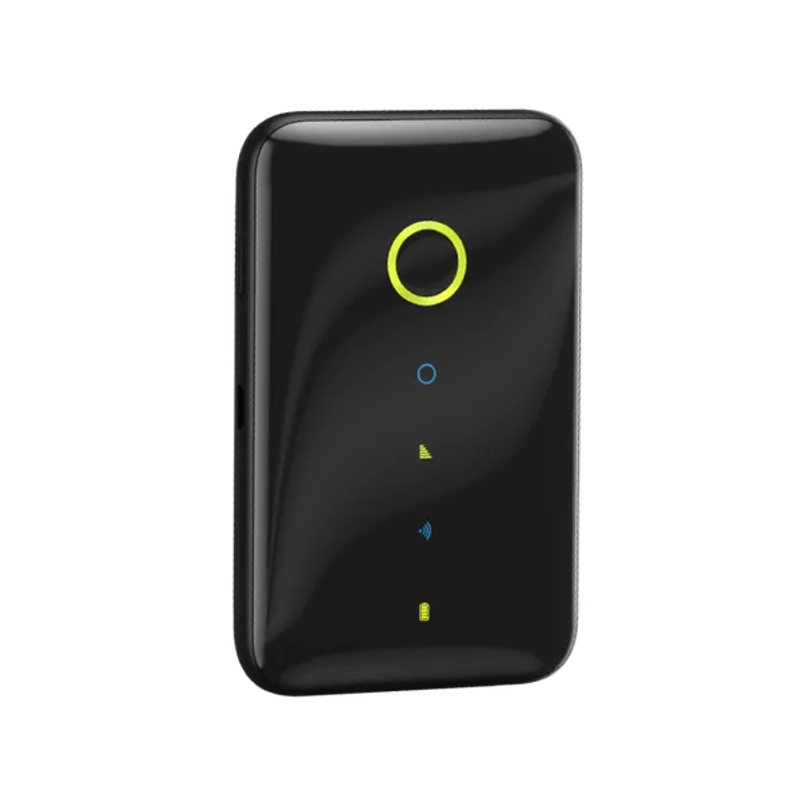 Oraimo Mifi Elf 2 Mobile Hotspot
