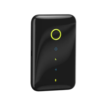 Oraimo Mifi Elf 2 Mobile Hotspot