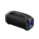 Havit SK910BT 200W Partybox Speaker image 3