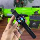 Oraimo Watch 5 2.01 Display image 2