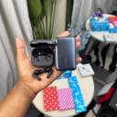 Soundcore R50I NC + Anker Nano 45W 10,000mAh Classic Gift Package image 3