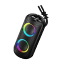 Oraimo Rover Speaker image 1
