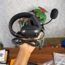 Havit Gametone Fuxi H3 Gaming Headphone image 4