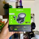 Oraimo Spacebuds 2 Ai Powered OTW-631 image 2