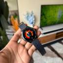 XWatch N4 Affordable Round Display Smartwatch image 1