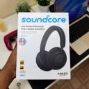 Soundcore Space 2 | Comfortable Noise Cancelling Headphones for All-Day Wear image 10
