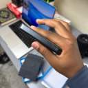 Anker MagGo Ultra Slim 10,000mAh Powerbank Qi2 image 5
