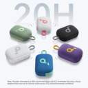 Soundcore Select 4 Go Bt 6.0 Portable Bluetooth Speaker image 8