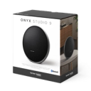 Harman Kardon Onyx Studio 9 Portable stereo Bluetooth Speaker image 6