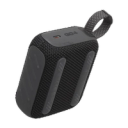 JBL Go 4 Ultra-Portable Bluetooth Speaker image 5