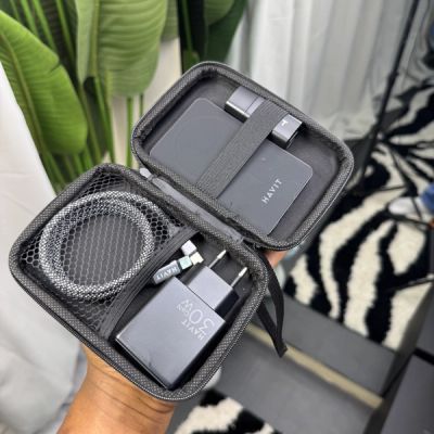 Havit Practical Gift Set