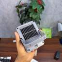 Itel Solar Light L3 image 3