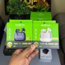 Oraimo SpaceBuds Neo Plus ANC image 2