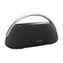 Harman Kardon Go + Play 3 Portable Bluetooth speaker image 1