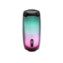 JBL Pulse 4 Portable Bluetooth Speaker image 3