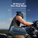 soundcore Boom 2 Plus | Powerful Outdoor Bass Bluetooth Speaker image 6