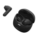JBL Tune Flex 2 True Wireless Noise Cancelling Earbuds image 3
