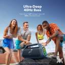 soundcore Boom 2 Plus | Powerful Outdoor Bass Bluetooth Speaker image 3