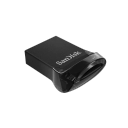 SanDisk Ultra Fit USB 3.2 Gen 1 Flash Drive image 5