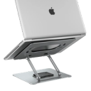 Havit Heavy Duty Laptop Stand image 6