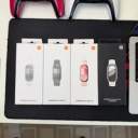Xiaomi Smart Band 10 image 4