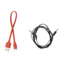 JBL Tune 770NC - Over-Ear Headphones image 4