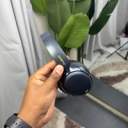 Oraimo Boompop N with -80DB Active Noise Cancellation image 3