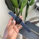 Itel Sones (Most affordable original smartwatch) image 4