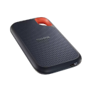 SanDisk Extreme Portable SSD E61 image 3