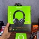 Oraimo BoomPop Lite Headphones OHP-317 image 4