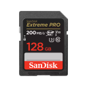 SanDisk Extreme PRO SDHC™ And SDXC™ UHS-I Card Camera SD Card image 2