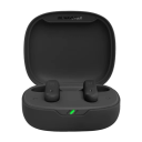 JBL Wave Flex True wireless earbuds image 2