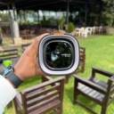 Xiaomi Sound Party 50W Bluetooth Speaker image 8