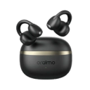 Oraimo OpenSnap Upgraded Clip Earbuds image 1