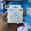 Xiaomi Type C Earphones image 4