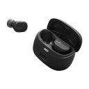 JBL Tune Buds 2 True Wireless Noise Cancelling Earbuds image 3