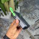 Infinix Gt Power 20000mAh 55W Portable Laptop Charging Powerbank image 2