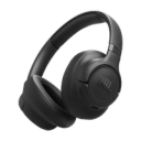 JBL Tune 730BT Wireless over-ear headphones image 2