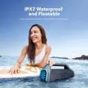 soundcore Boom 2 Plus | Powerful Outdoor Bass Bluetooth Speaker image 7