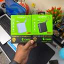 Oraimo PowerNova L11 Portable Powerbank with attached Type C Braided Cable 22.5W  OPB-7103C image 7