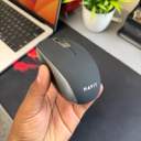 Havit MS626GT PC series Wireless mouse image 3