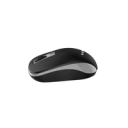 Havit MS626GT PC series Wireless mouse image 2